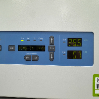 Thermo Scientific Reach-In CO2 Incubator image 3